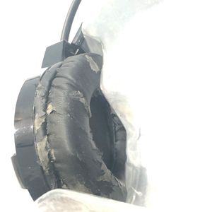 HP Gaming Headset H100
