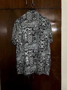 Terranova Brand New  Shirt