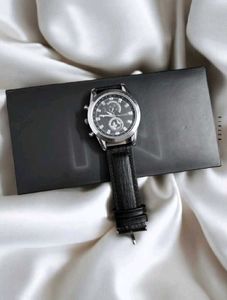 Clearing Sell 7 Items