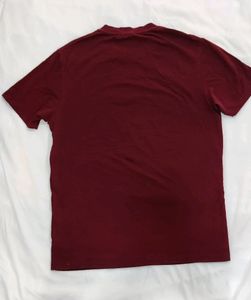 Tshirt For Men