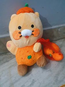 Cute Plush Toy
