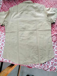 Combo Shirt For Men&#39;s