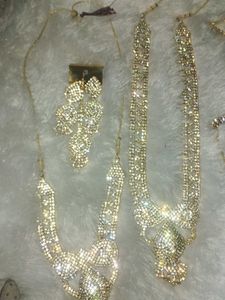 Only 450 Best Price