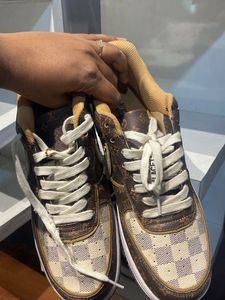 Lv airforce Premium Quality