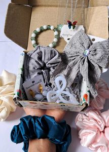 Gifts Hamper For Any Occasion