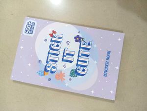 Factor Notes Happy Hamper - 2025
