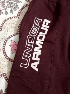 Sweatpant And Sweatshirt For Boys 6-8 Years