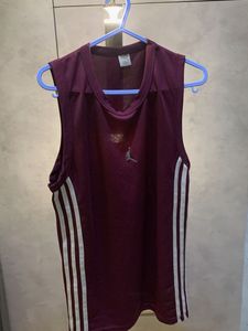 Jordan Tank Top