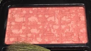 Chanel Les Tissages Blush