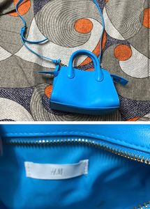 H&amp;M Bag