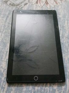 Tablet Ikall