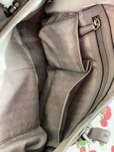 OG MICHAEL KORS Jet Set East/west Large Tote 👜