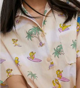 H&amp;M Shirt Unisex