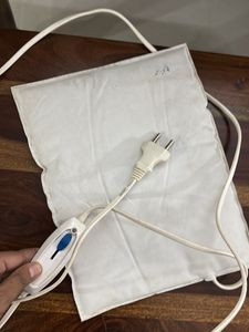 Electric Heating Pad