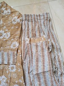 Kurta Set