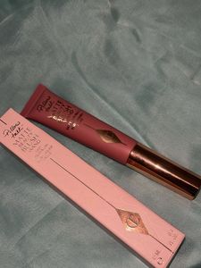 Charlotte Tilbury Blush