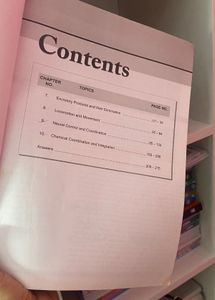 NEET &amp; AIIMS Zoology Book aakash
