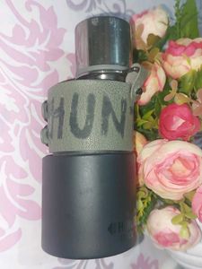 Armaf - Hunter Perfume , 5ml