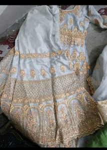 beautiful mastani dress