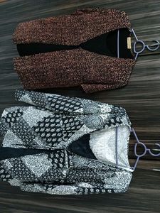 Combo For Women(buy1 Get1 Free)