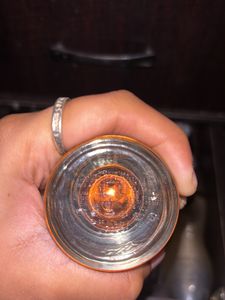 Zara Perfume