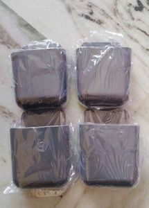 3 Mobile Holders