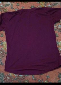 Shirt Or Top