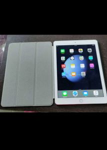 Ipad A1566 Model No