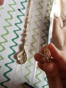 Free! Get These Products For Free With Your Order