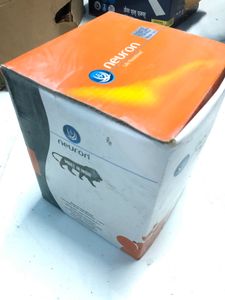 Small size wax Heater