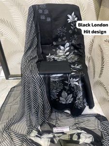 Top Quality New Arrival
