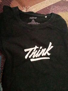 Buy One Get 2 Free Tshirts