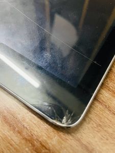 Ipad Air A1474