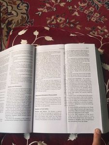 Indian Polity by M. Laxmikanth (5th Edition)