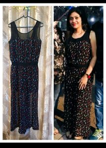 Combo Of 6 dresses As Shown In pics .