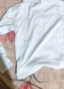 Peter Jensen branded tshirt for boys