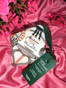 Hermes Perfume