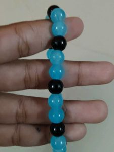 Magnetic Butterfly Charm Bracelets