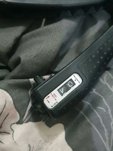 Hand Gripper