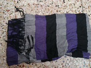 Women Shawls For Winters