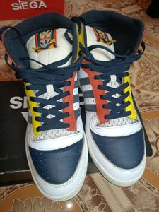 Adidas Originals