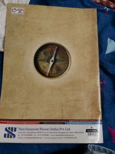 Icse Toposheets For Class  10
