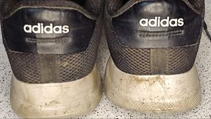 Orignal Adidas Shoes For Men