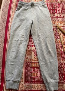 Grey H&amp;M Joggers