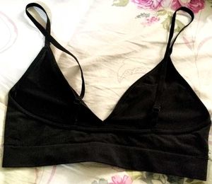BRA FOR WOMEN