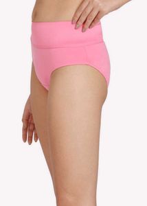 Tummy Tucker Hipster Panty - Pack Of 2