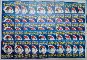 Pokemon Rare & Legendary Trading Cards