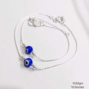 Ladies Anklets