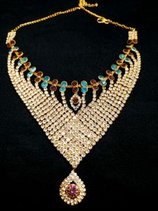 NeckSet 💙🌸