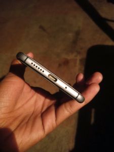 Lenovo Zuk Z1
